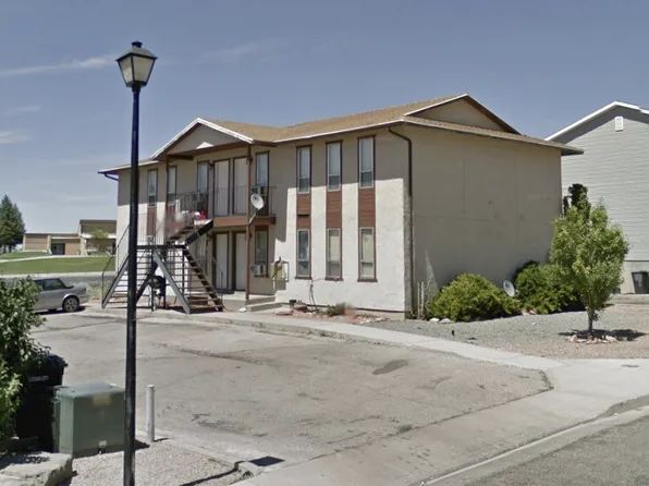 431 Fiddlers Canyon, 431 E Fiddlers Canyon Rd #B28a77780, Cedar City, UT 84721