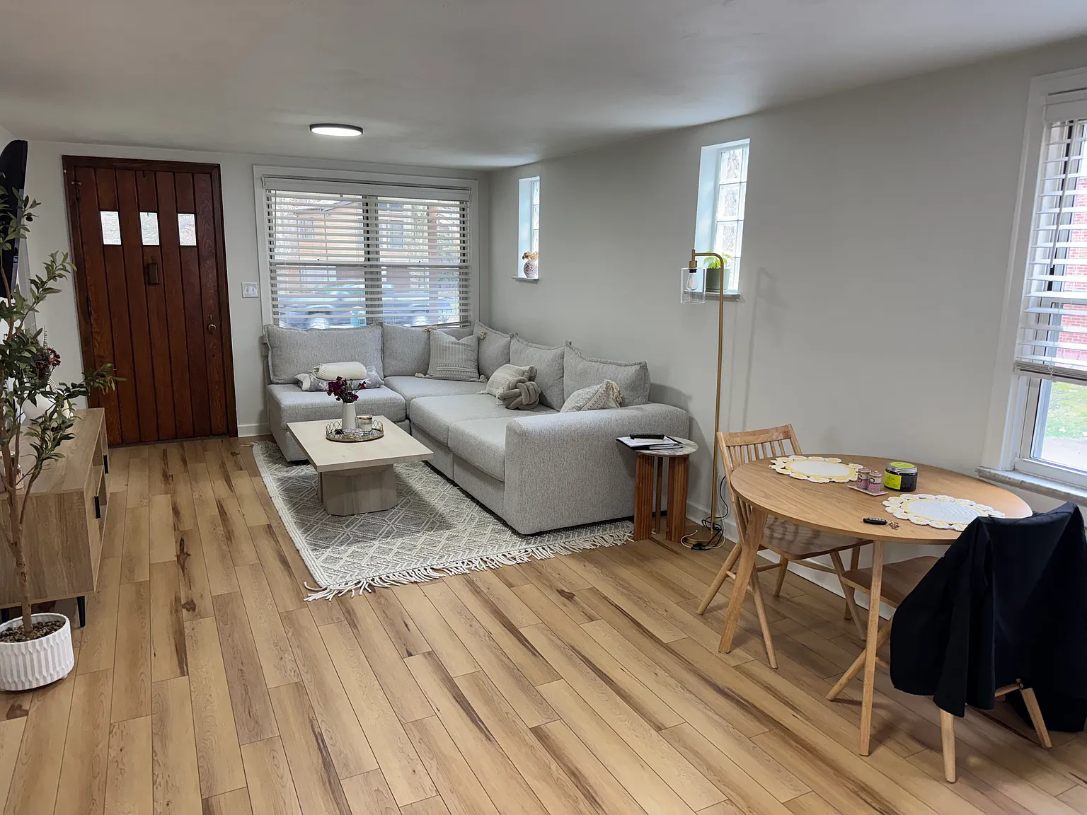 1003 Saxonburg Blvd — Photo 4