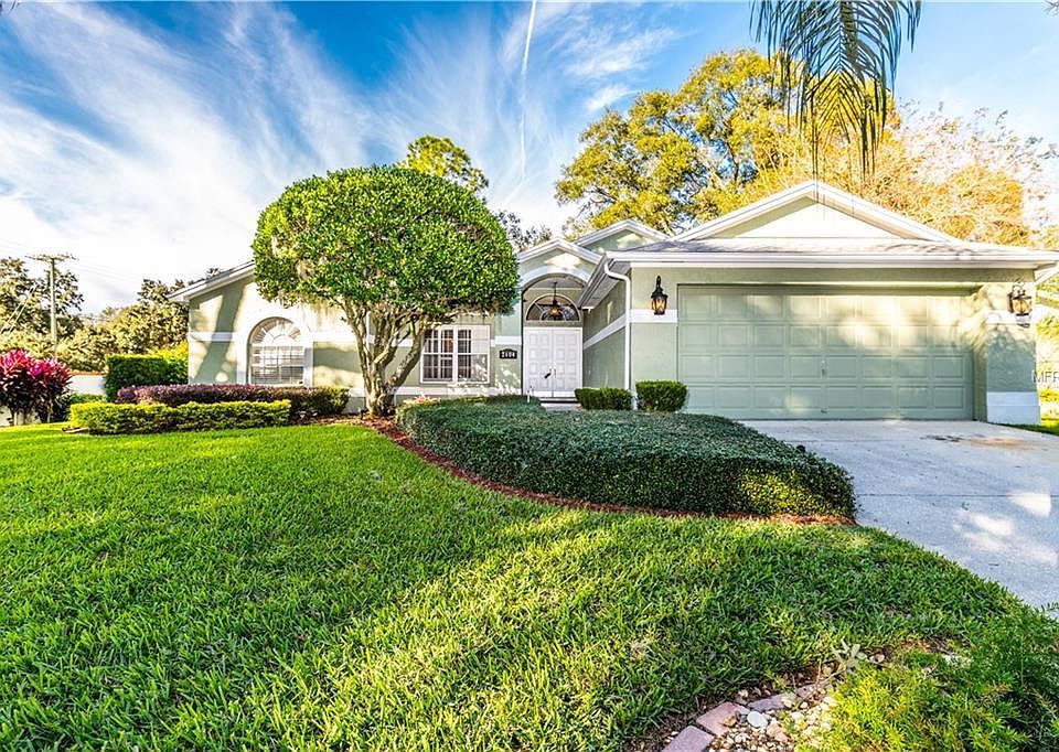 1st image of 2404 Arborwood Dr