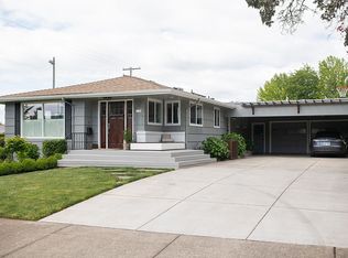 1120 NW 17th St, Corvallis, OR 97330