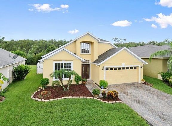 4th image of 855 Whispering Cypress Ln