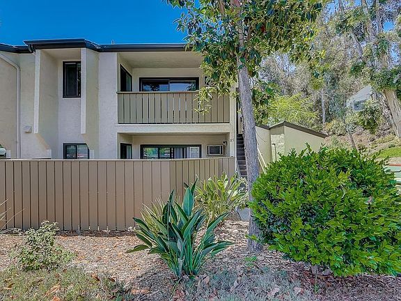 4th image of 10313 Caminito Aralia APT 86