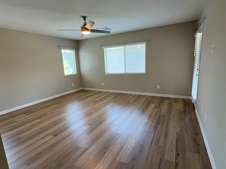 9757 Pyrite Mystery Ave — Photo 25