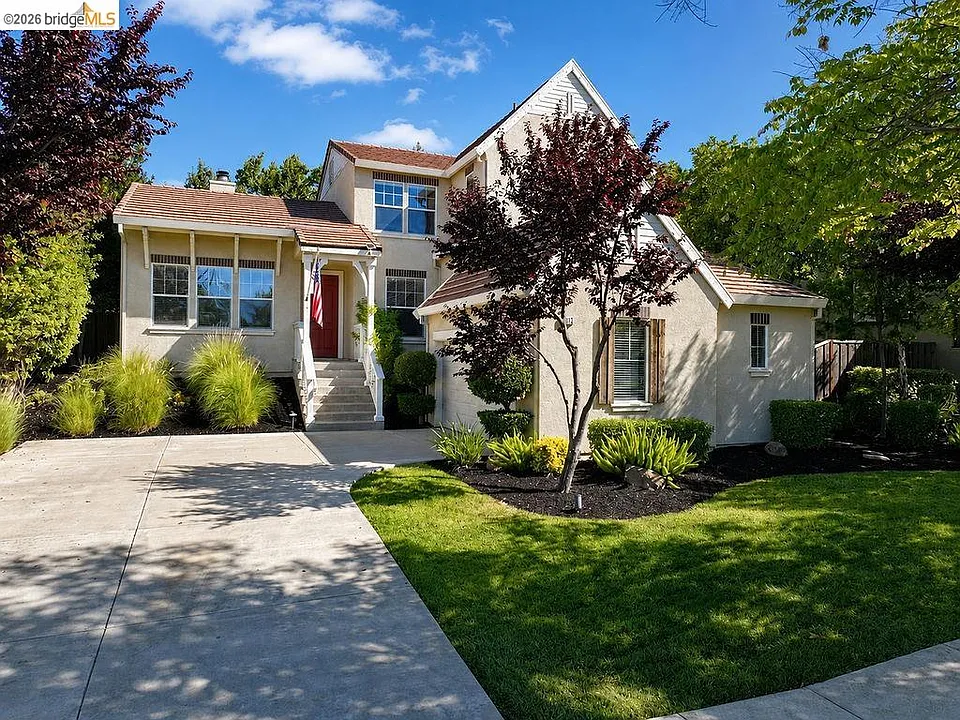 2913 Haddington Ct