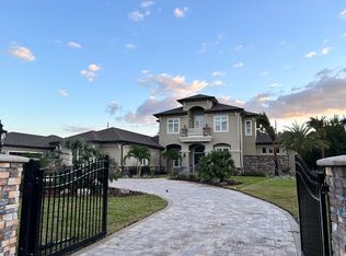 12504 Palomino Ct, Tampa, FL 33626