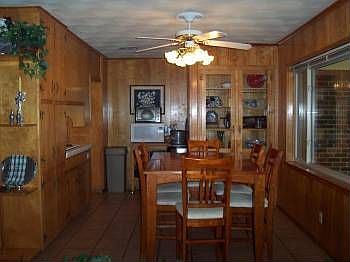 1st image of 8409 Marys Creek Dr