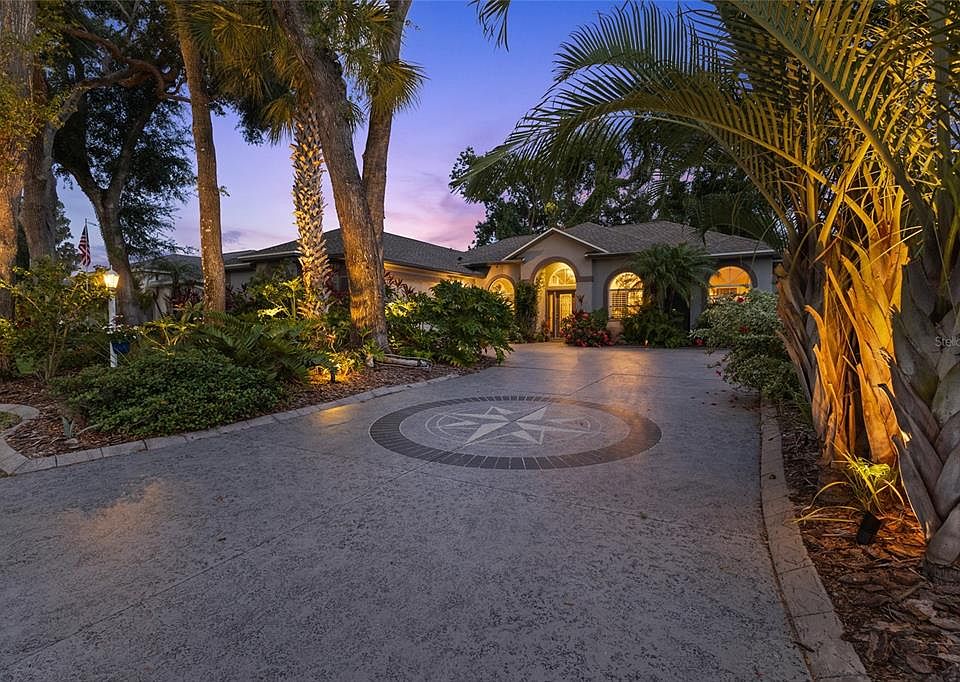1st image of 3025 RIVER WOODS DRIVE