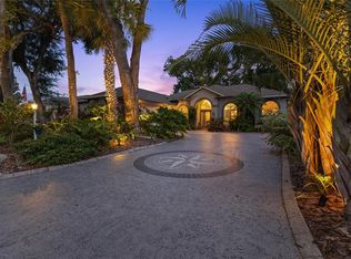 3025 River Woods Dr, Parrish, FL 34219