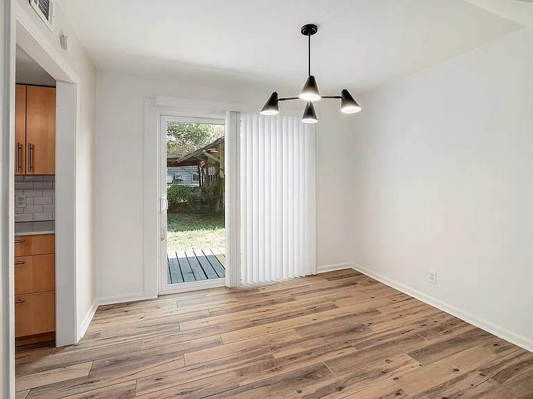 4708 Depew Ave #3 — Photo 6