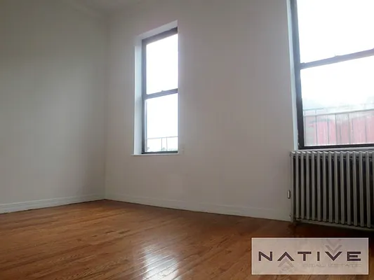 Rented by Native Real Estate LLC | media 29