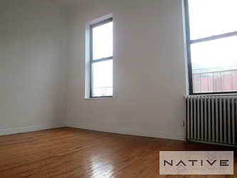 Rented by Native Real Estate LLC