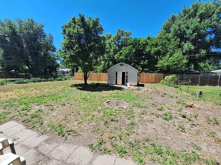 1731 S Green Acres Dr — Photo 17