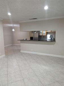 1450 Atlantic Shores Blvd #117, Hallandale Beach, FL, 33009