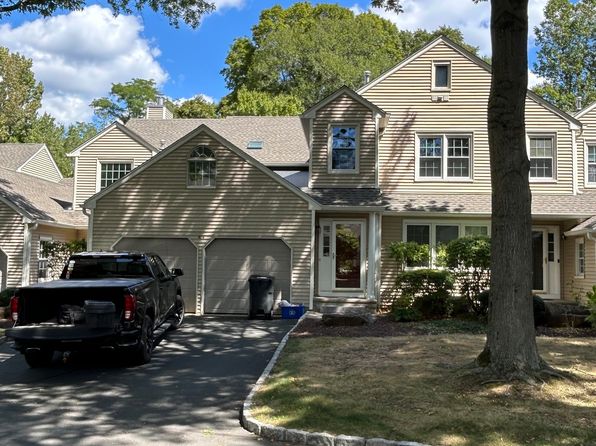 416 Pitkin Holw #416