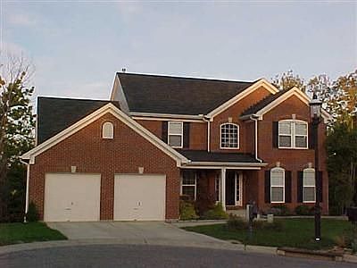 1st image of 5650 Sarahs Oak Dr