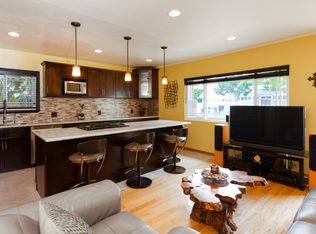 510 Rialto Ave, Venice, CA 90291