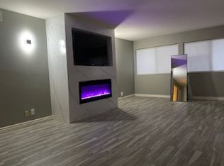 532 N Rossmore Ave APT 412, Los Angeles, CA 90004