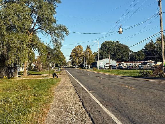 5th image of LOT 1 Lapeer Rd