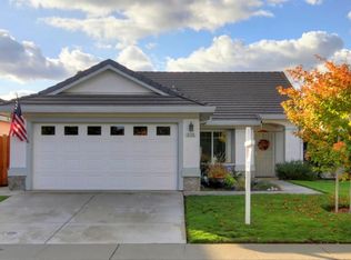 8736 Summer Pointe Dr, Elk Grove, CA 95624