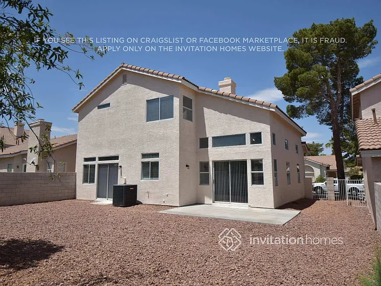 84 Magical Mystery Ln — Photo 11