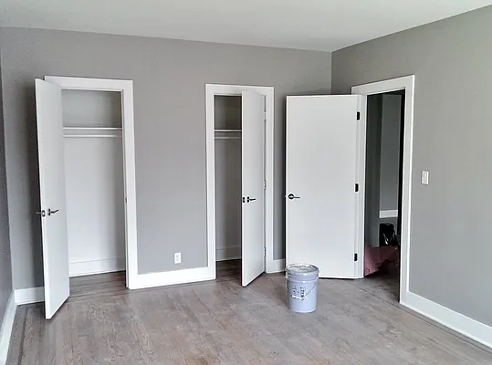 Rented by Bohemia Realty Group | media 10