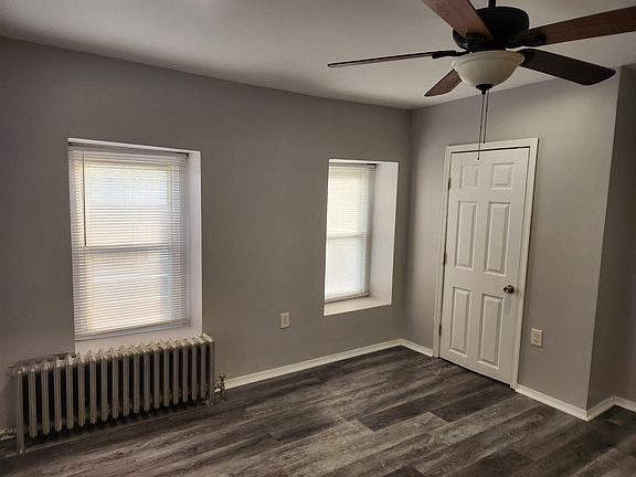 2nd image of 4833 Longshore Ave Floor 3