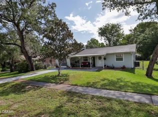 641 Tumblebrook Dr, Port Orange, FL 32127