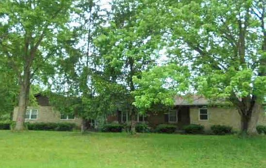 1st image of 2895 Weeping Willow Dr