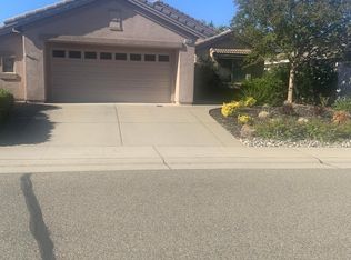 2585 Woodacre Ln, Lincoln, CA