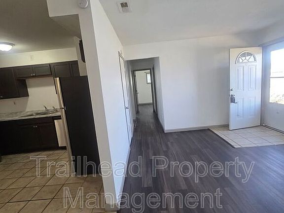3rd image of 11127 Blue Ridge Blvd