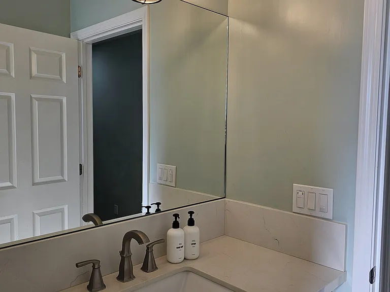 4201 Capitola Rd — Photo 28