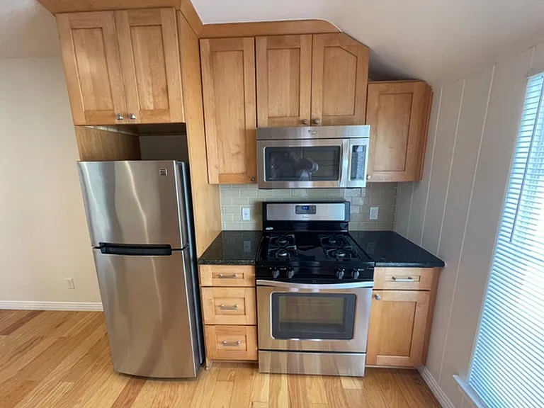 3192 Queensbury Dr #3208-3 — Photo 12