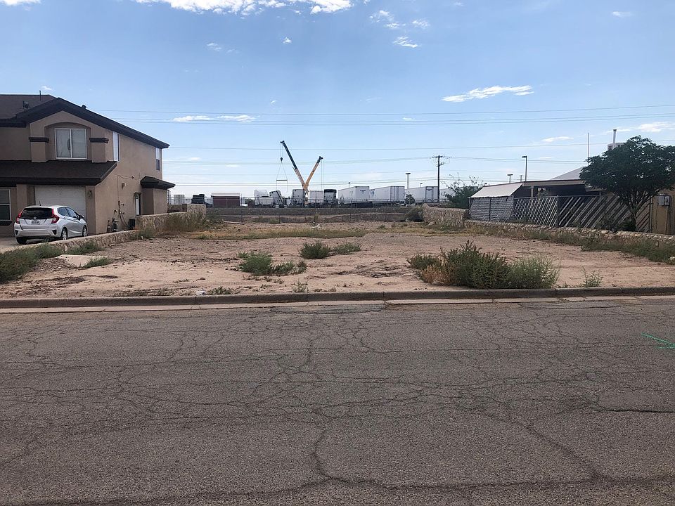 2nd image of 9727 Vallarta Dr