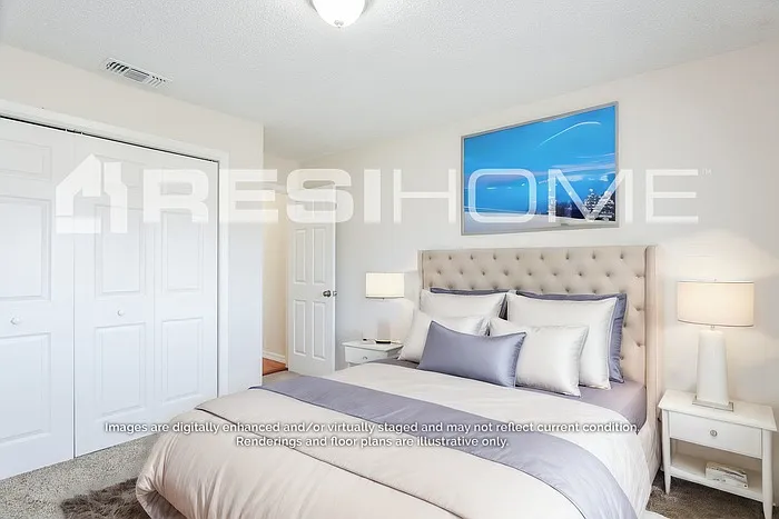 7109 Orchid Lake Rd — Photo 11