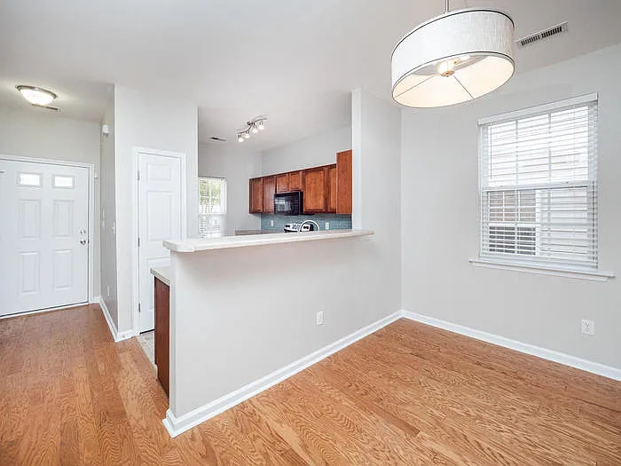 5992 Osprey Cove Dr — Photo 15