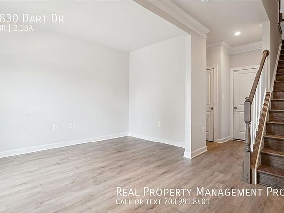2nd image of 2830 Dart Dr