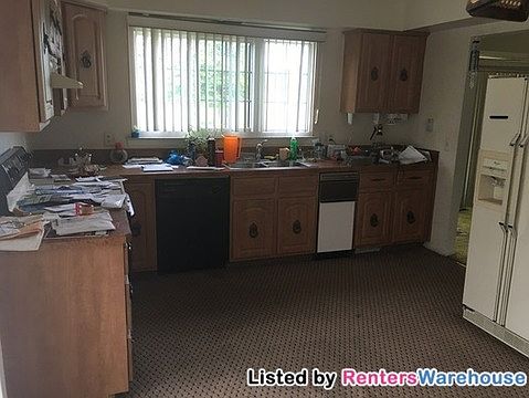 5th image of 26312 Summerdale Dr #1