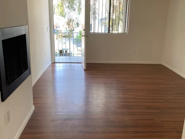 11502 Killion St APT 5, North Hollywood, CA 91601