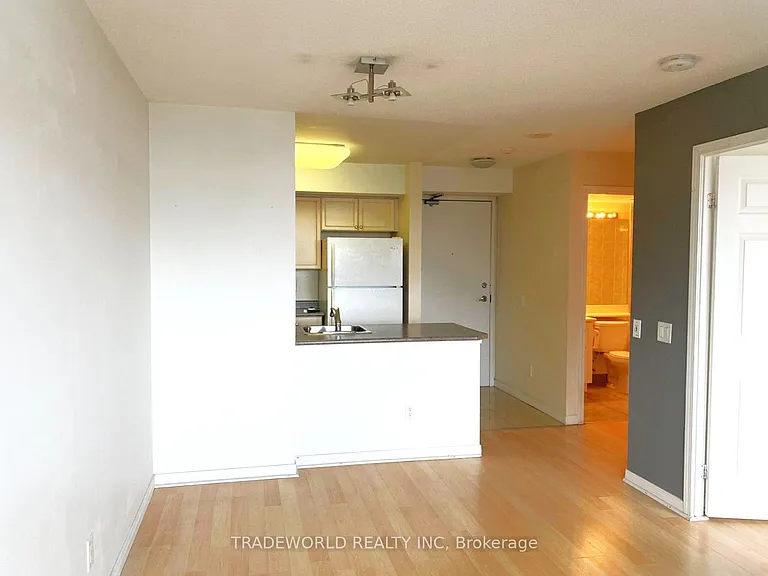 155 Beecroft Rd #1909 — Photo 3