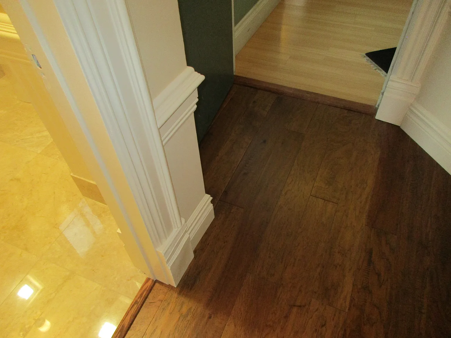 Mcallister — Photo 3