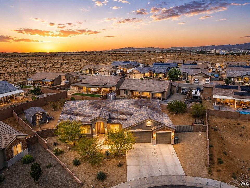 1st image of 4052 Ranchita Court