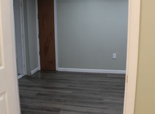 14 Mount Olivet Blvd #2, Frederick, MD 21701