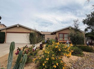 42536 Verdadero Pl, Temecula, CA 92592