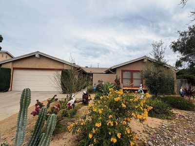 42536 Verdadero Pl, Temecula, CA, 92592