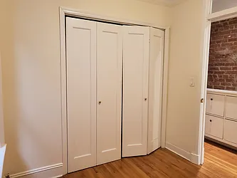 Rented by Frank Valvo Real Estate