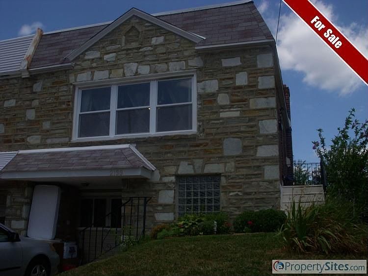 2133 Hartel Ave, Philadelphia, PA 19152 Zillow