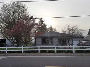 951 Connecticut Ave SE, Salem, OR