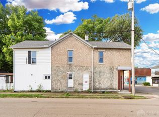 426 Troy St, Dayton, OH