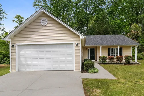 1015 Amelia Grove Ln Photo 1