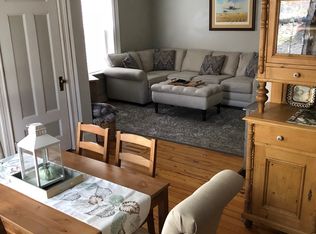 155 Hamilton St, Rochester, NY 14620